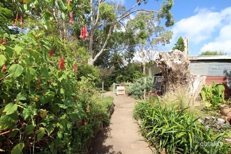 Property photo of 36 North Street Koroit VIC 3282