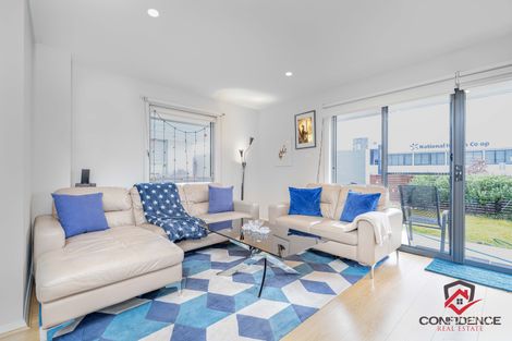 44/9 Gustin St, Coombs, ACT 2611