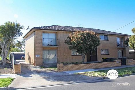 1/28 Stradbroke Dr, St Albans, VIC 3021