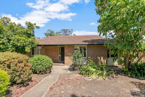 Property photo of 12 Challenge Drive Noarlunga Downs SA 5168