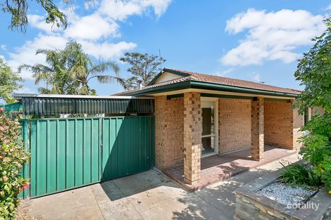 Property photo of 12 Challenge Drive Noarlunga Downs SA 5168