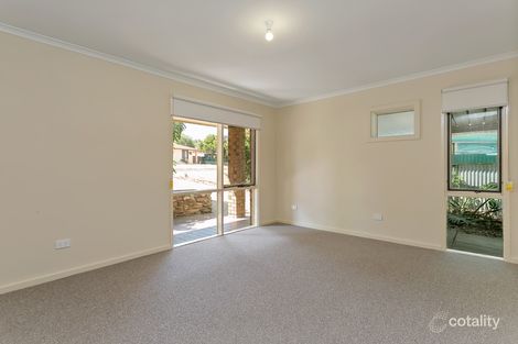 Property photo of 12 Challenge Drive Noarlunga Downs SA 5168