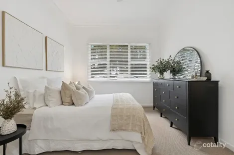 Property photo of 132 Sutherland Street Mascot NSW 2020