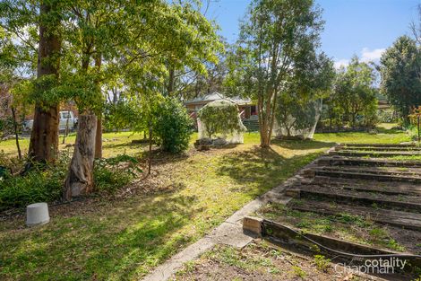 Property photo of 79 Chapman Parade Faulconbridge NSW 2776