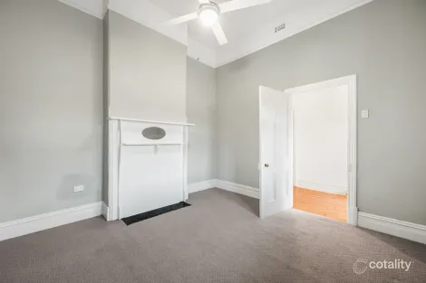 Property photo of 12 Francis Street Peterhead SA 5016