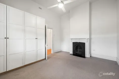 Property photo of 12 Francis Street Peterhead SA 5016