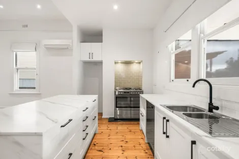 Property photo of 12 Francis Street Peterhead SA 5016