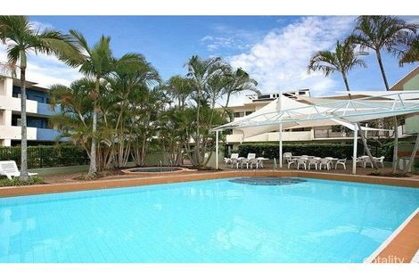 113/132 Marine Pde, Southport, QLD 4215