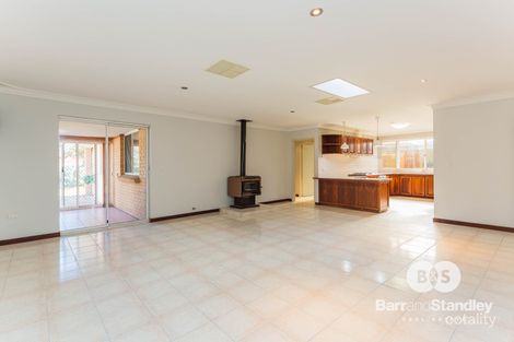 Property photo of 133 Travers Drive Australind WA 6233