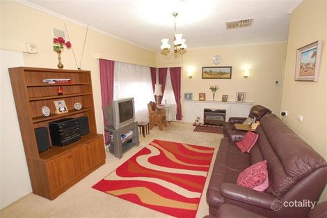 Property photo of 44 Davenport Terrace Seacliff Park SA 5049