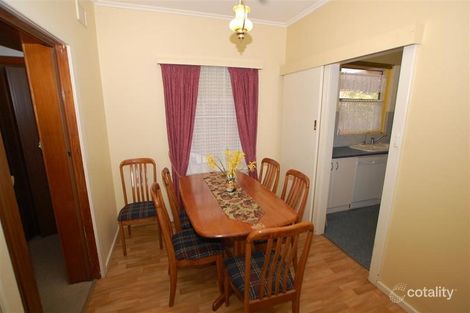 Property photo of 44 Davenport Terrace Seacliff Park SA 5049