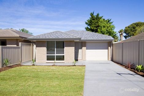 45 Dundee Ave, Holden Hill, SA 5088