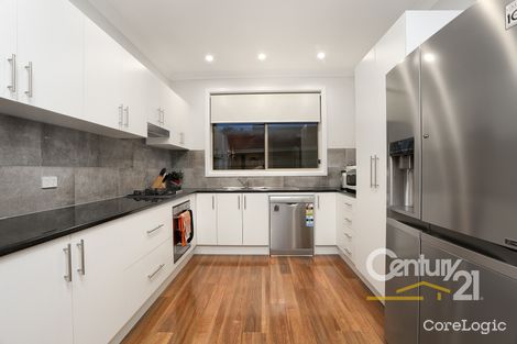 Property photo of 113 Fordholm Road Hampton Park VIC 3976