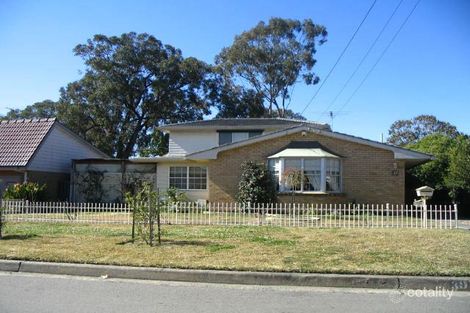 39 Thompson Ave, Moorebank, NSW 2170