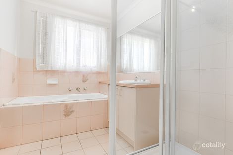 1 Churchill Ct, Hoppers Crossing, VIC 3029