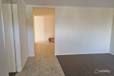 Property photo of 3 Fenton Way Spencer Park WA 6330