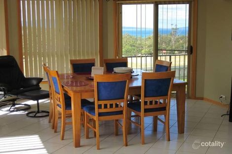 Property photo of 183 Alma Road Orford TAS 7190