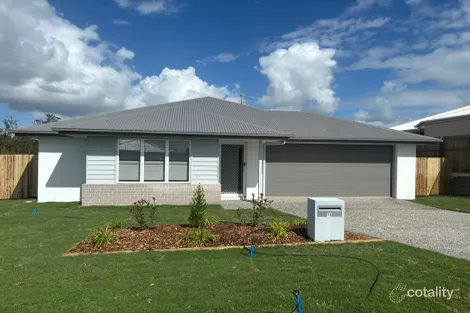 15 Fauna Rd, Gympie, QLD 4570