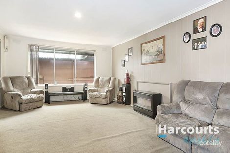 Property photo of 16 Keith Avenue Epping VIC 3076