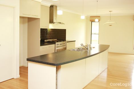 Property photo of 27 Turrbal Street Bellbowrie QLD 4070