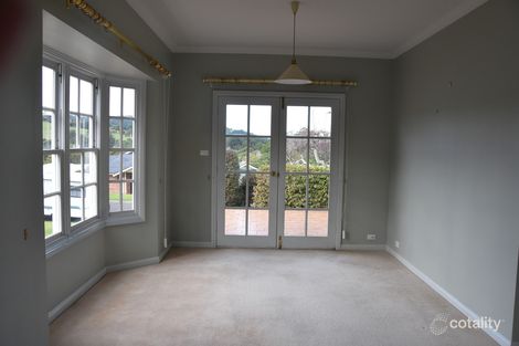 Property photo of 24 Tate Place Jamberoo NSW 2533