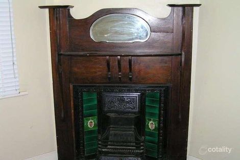 Property photo of 106 Ridge Street Merewether NSW 2291