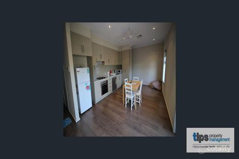 15/35 Victoria Pde, Mawson Lakes, SA 5095