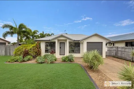 12 Goldcrest Ct, Condon, QLD 4815