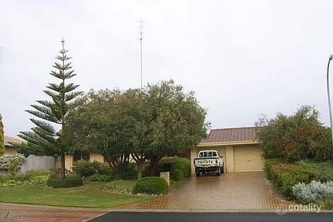16 Mindalong Cl, South Bunbury, WA 6230