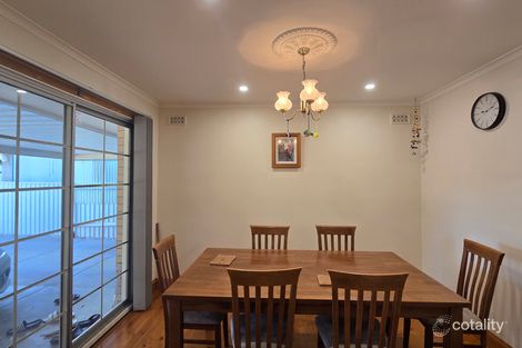 Property photo of 23 Carribean Terrace Modbury Heights SA 5092