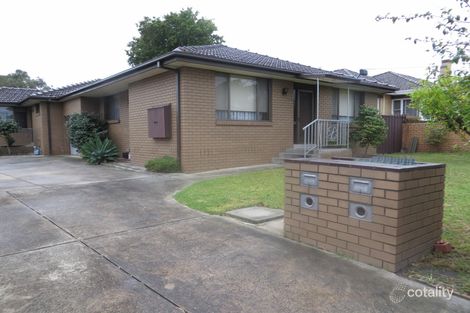 1/1626 Dandenong Rd, Huntingdale, VIC 3166