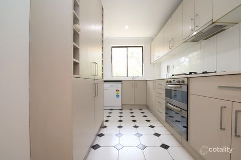 Property photo of 37/8-12 Hixson Street Bankstown NSW 2200