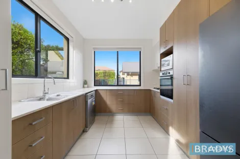 Property photo of 3 Cudgewa Lane Harrison ACT 2914