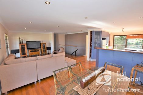 Property photo of 101 South Street Tuncurry NSW 2428