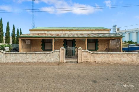 Property photo of 4 Schroeder Street Wallaroo SA 5556