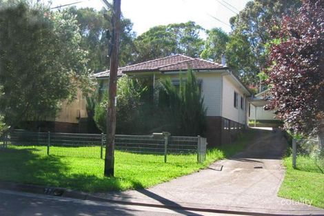 79 Virginius St, Padstow, NSW 2211