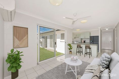 Property photo of 37 Feeney Avenue Rasmussen QLD 4815