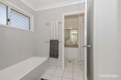 Property photo of 37 Feeney Avenue Rasmussen QLD 4815