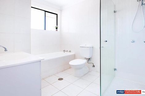 Property photo of 5/172 Princes Highway Beverley Park NSW 2217
