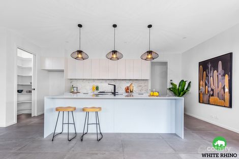 59 Rogers Rd, Googong, NSW 2620