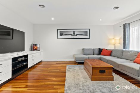 Property photo of 85 Huntingtower Crescent Langwarrin VIC 3910