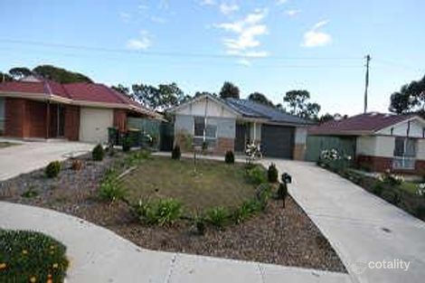 29 Moncur St, Woodcroft, SA 5162