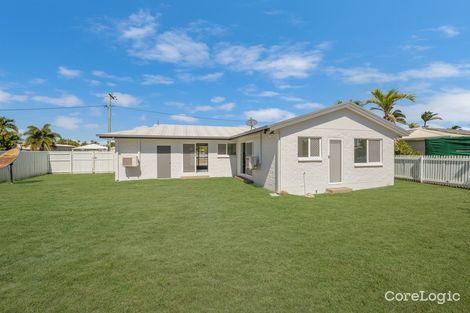 Property photo of 37 Feeney Avenue Rasmussen QLD 4815