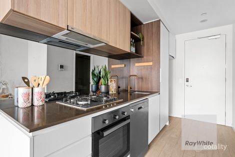 Property photo of 312/3 Snake Gully Drive Bundoora VIC 3083