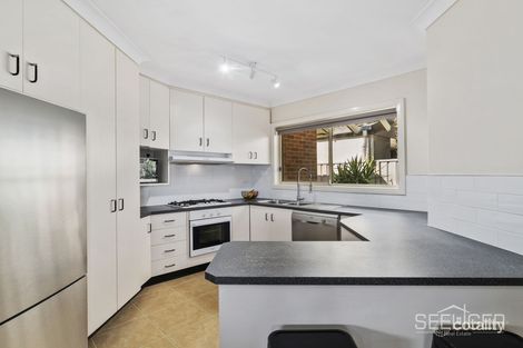 Property photo of 8 Campbellfield Drive Yarrawonga VIC 3730