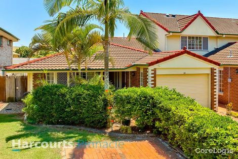 Property photo of 33/228 Enborisoff Street Taigum QLD 4018