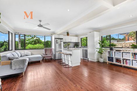 Property photo of 12 Taurus Street Elermore Vale NSW 2287