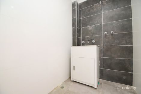 Property photo of 37/8-12 Hixson Street Bankstown NSW 2200