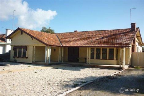 80 Devereux St, Warracknabeal, VIC 3393