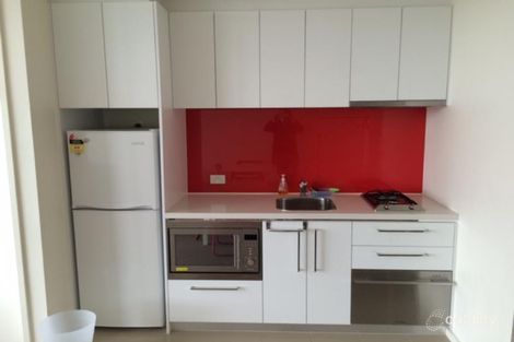 1903/25 Therry St, Melbourne, VIC 3000